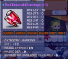 Screenshot 2025-07-08 003117.png