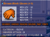Screenshot 2025-07-08 010154.png