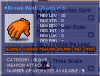 Screenshot 2025-07-08 033203.png