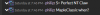 upload_2025-7-8_13-15-6.png