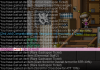 upload_2025-7-9_21-38-27.png