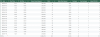 upload_2025-7-10_14-0-11.png