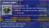 upload_2025-7-10_12-32-20.png