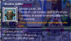 upload_2025-7-10_12-32-26.png