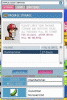 ezgif-32c6366485b353.gif