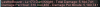 dummy dpm1 hex mw10.png