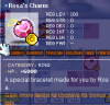 ttkirnk's hp challenges DONE.png