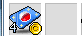 gachapon count.png