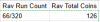 rav puch data.png
