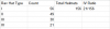 rav helmet data.png