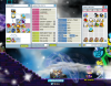 ending stats and gear.png