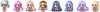 upload_2025-7-11_14-32-38.png