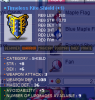 shield.png