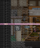 upload_2025-7-13_19-8-33.png