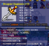 Screenshot 2025-07-15 232514.png