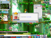 MapleLegends 16-07-2025 19-49-45.png