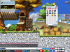 MapleLegends 16-07-2025 19-52-31.png