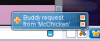 freaking mcchicken.png
