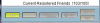 103 outta 105.png