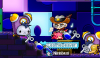 TY TIMER FOR CHAIR.png