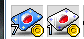 gacha count.png