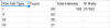 rav hat data.png