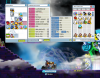 ending stats and gear.png