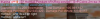body20.png