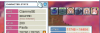 stats.PNG