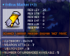 Screenshot 2025-07-18 045831.png