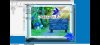 Screenshot_20250721-175010.jpg