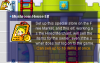 upload_2025-8-19_2-56-42.png