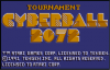 91959-Tournament_Cyberball_2072_(USA,_Europe)-1.png