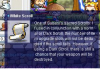 white.png