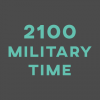 2100-military-time.png
