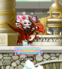 upload_2025-12-8_12-55-34.png