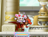 upload_2025-12-8_12-55-43.png
