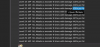 upload_2026-2-4_7-38-0.png