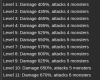 upload_2026-2-4_7-40-14.png