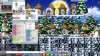 upload_2026-2-22_12-1-36.png
