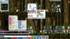 upload_2026-2-25_21-33-37.png
