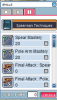 upload_2026-3-4_20-55-59.png