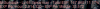 upload_2026-3-14_22-12-42.png
