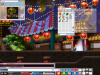 MapleLegends 31-03-2026 17-25-48.png