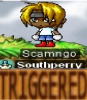 sCAMMY.png