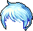 icon (6).png