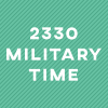 2330-military-time.png