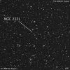 NGC2331-ngcicproject.c5e54eb9af3173cbd52e7b9741e587ab.jpg