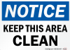 keep-area-clean-notice-sign-s-2342.png