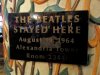 The_Beatles_Stayed_Here_August_19_1964_Alexandria_Tower_Room_2344.jpg
